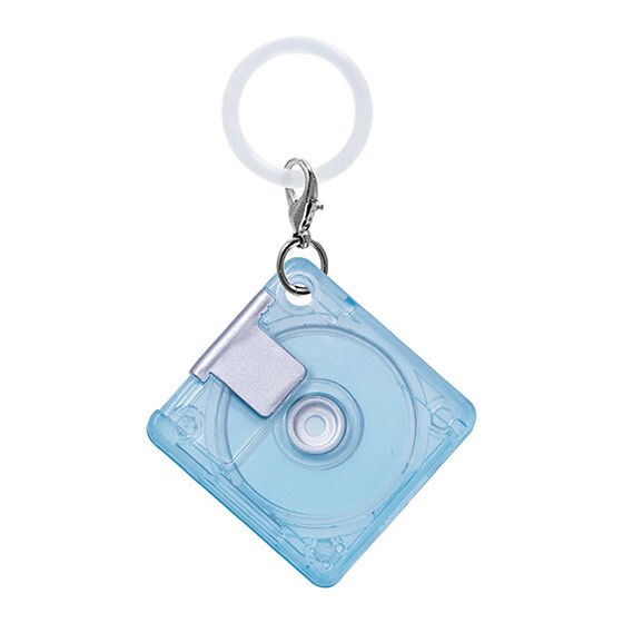 heisei_personal_marker_charm