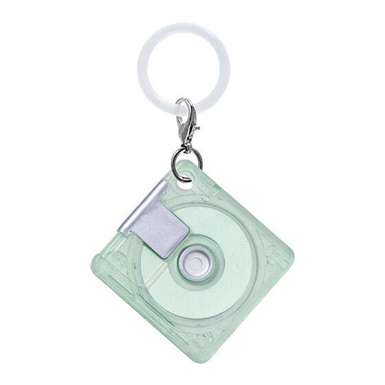 heisei_personal_marker_charm