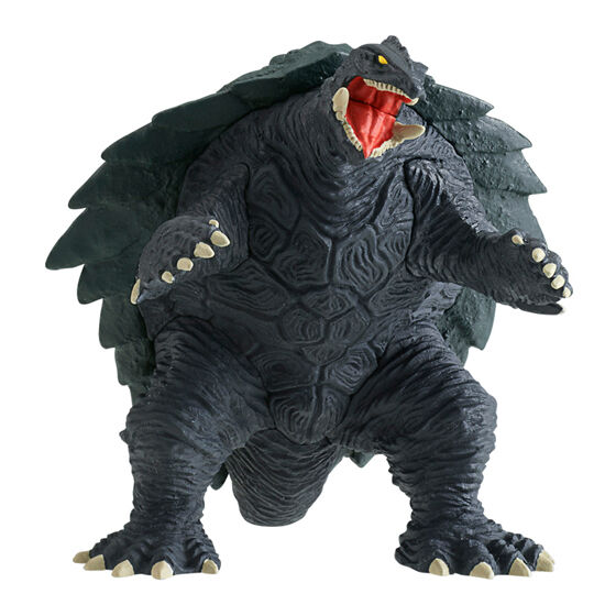hg_gamera_3