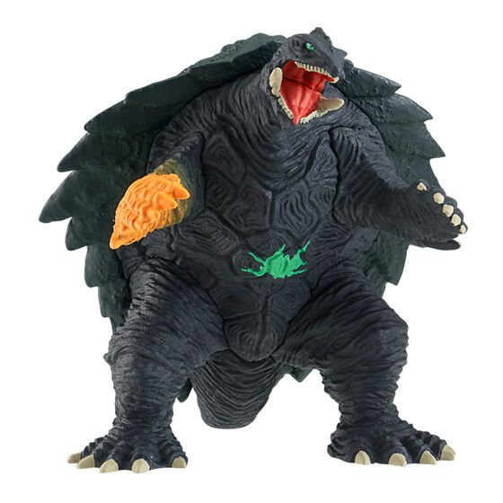 hg_gamera_3