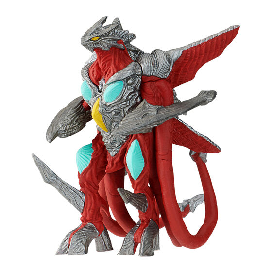 hg_gamera_3
