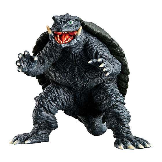 hg_gamera_i_&_ii