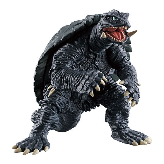 hg_gamera_i_&_ii