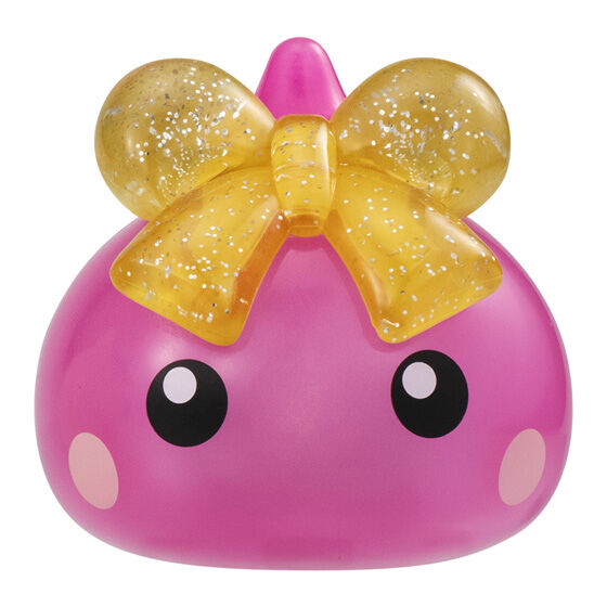 hoppe-chan_light_mascot