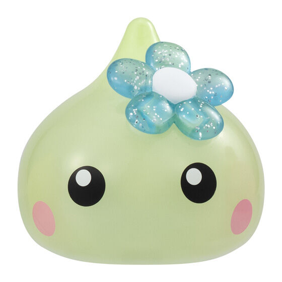 hoppe-chan_light_mascot