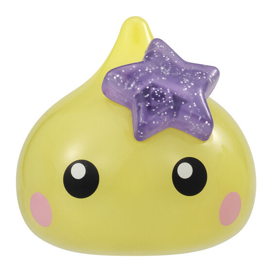 hoppe-chan_light_mascot