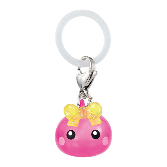 hoppe-chan_personal_marker_charm