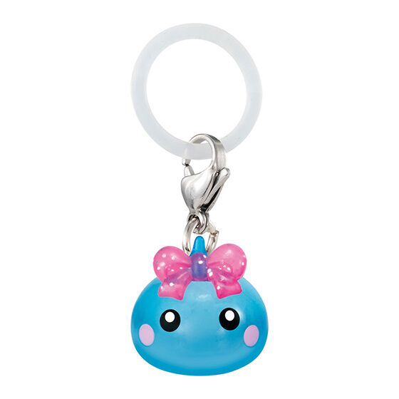 hoppe-chan_personal_marker_charm