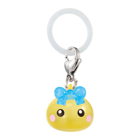 hoppe-chan_personal_marker_charm