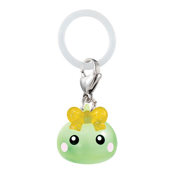 hoppe-chan_personal_marker_charm