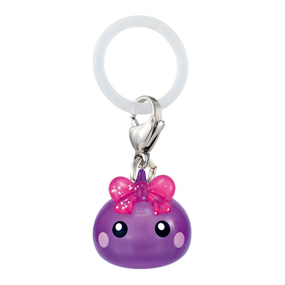 hoppe-chan_personal_marker_charm