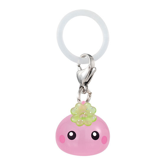 hoppe-chan_personal_marker_charm