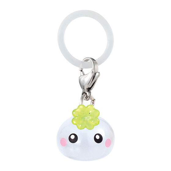 hoppe-chan_personal_marker_charm