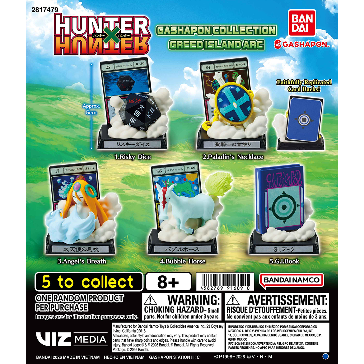hunterxhunter_gashapon_collection_greed_island_arc