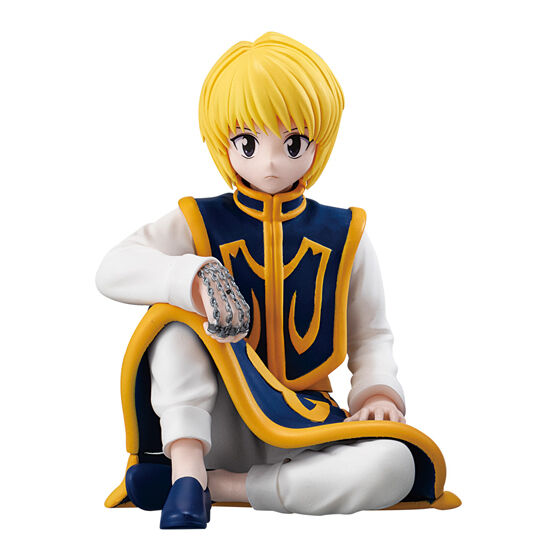 hunter×hunter_real_suwarasetai_2