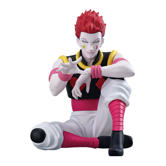 hunter×hunter_real_suwarasetai_2