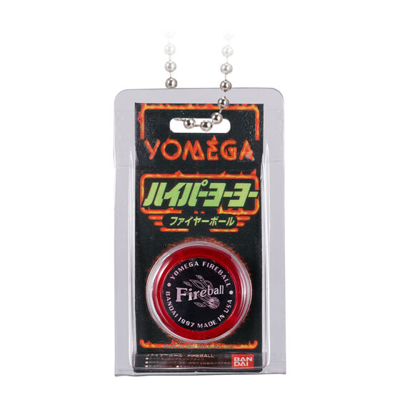 hyper_yoyo_miniature_collection