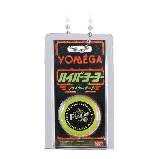 hyper_yoyo_miniature_collection