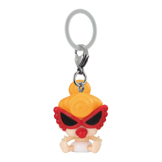 hysteric_mini_personal_marker_charm_another_color