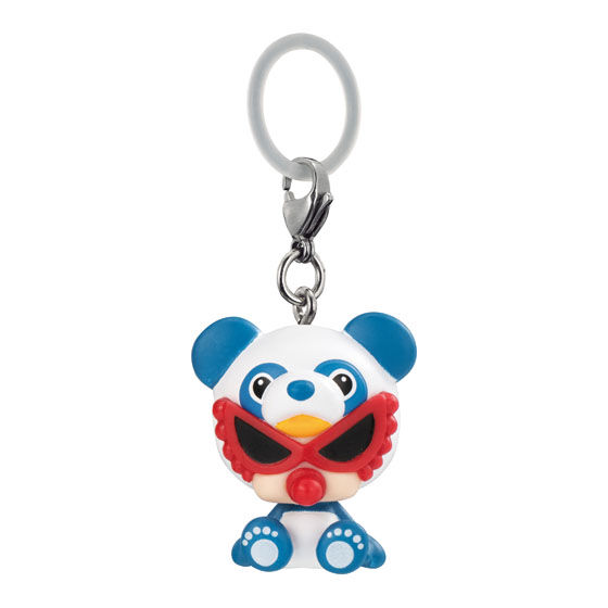 hysteric_mini_personal_marker_charm_another_color