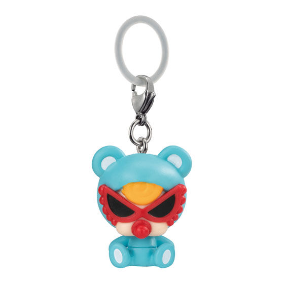 hysteric_mini_personal_marker_charm_another_color