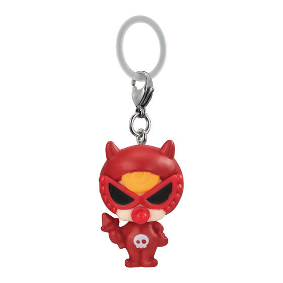 hysteric_mini_personal_marker_charm_another_color