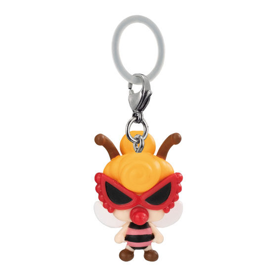 hysteric_mini_personal_marker_charm_another_color