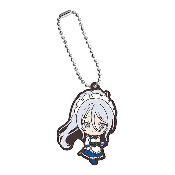 i_was_reincarnated_as_the_7th_prince_so_i_can_take_my_time_perfecting_my_magical_ability_capsule_rubber_mascot