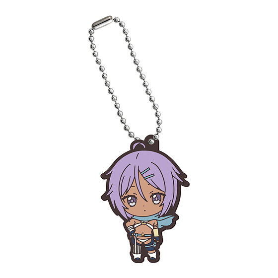 i_was_reincarnated_as_the_7th_prince_so_i_can_take_my_time_perfecting_my_magical_ability_capsule_rubber_mascot