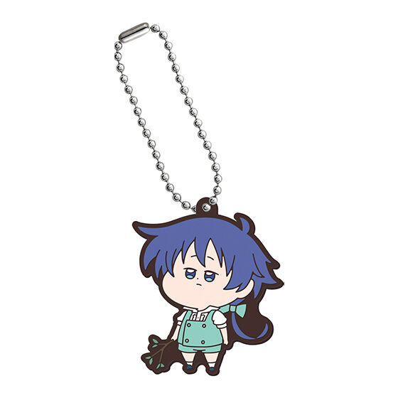 i_was_reincarnated_as_the_7th_prince_so_i_can_take_my_time_perfecting_my_magical_ability_capsule_rubber_mascot