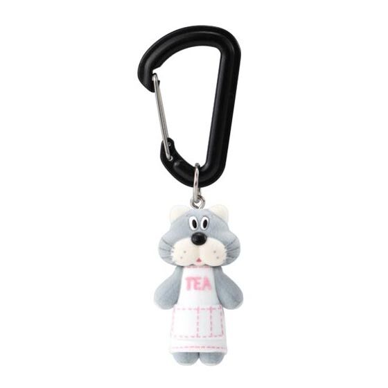 icchi_carabiner_mascot_charm