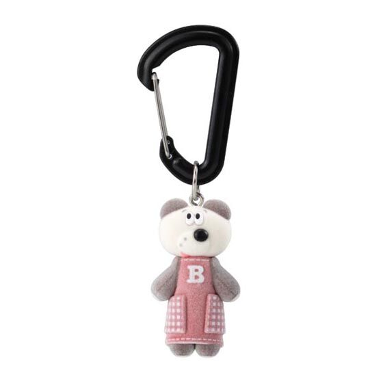 icchi_carabiner_mascot_charm