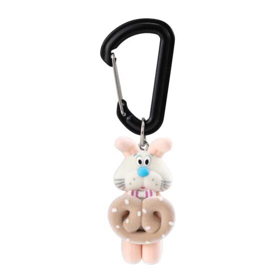 icchi_carabiner_mascot_charm