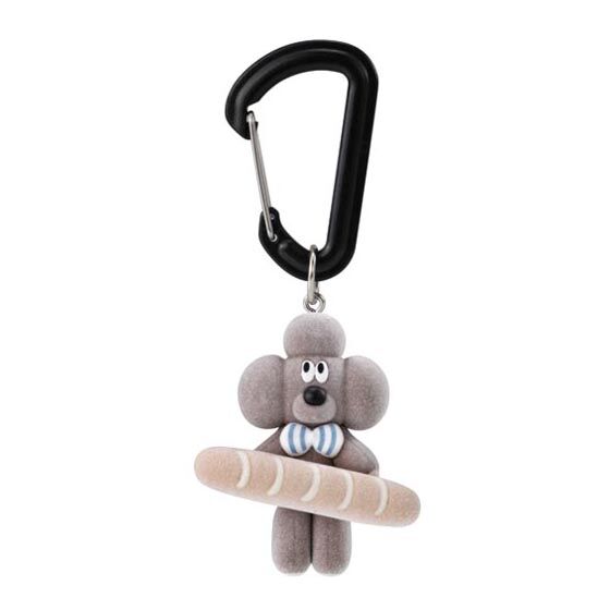 icchi_carabiner_mascot_charm