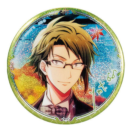 idolish7_capsule_tin_badge_collection_4