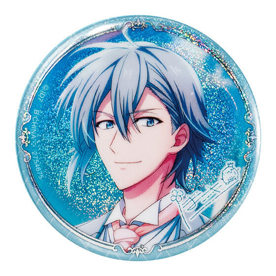 idolish7_capsule_tin_badge_collection_4