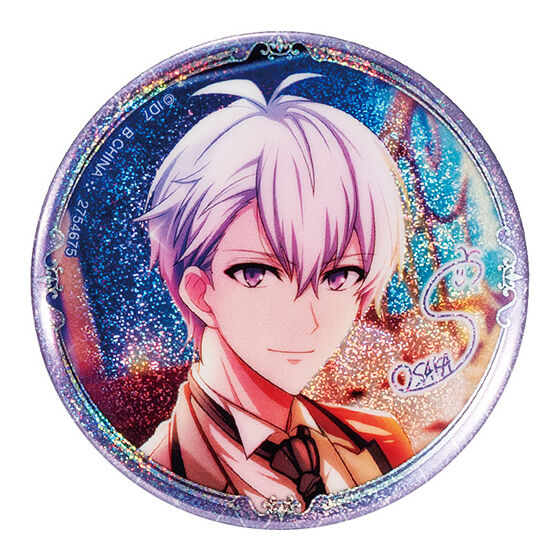 idolish7_capsule_tin_badge_collection_4