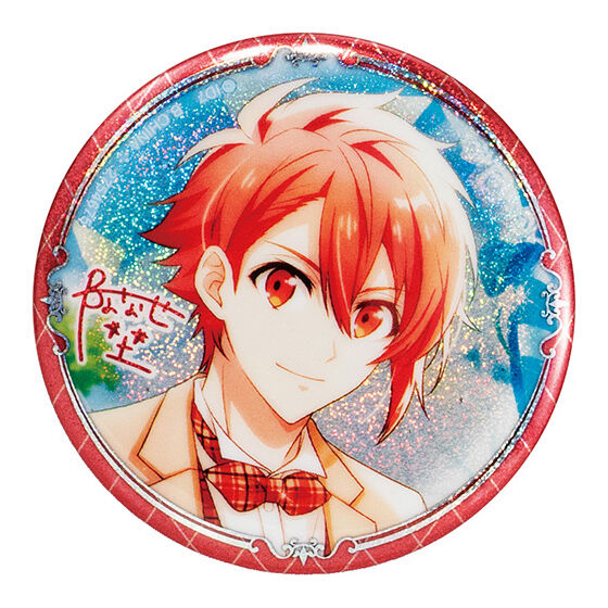 idolish7_capsule_tin_badge_collection_4