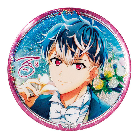 idolish7_capsule_tin_badge_collection_4