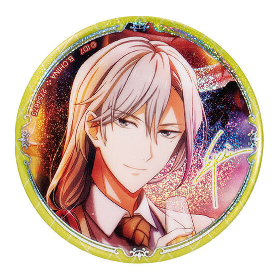 idolish7_capsule_tin_badge_collection_4