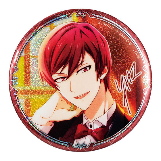 idolish7_capsule_tin_badge_collection_4