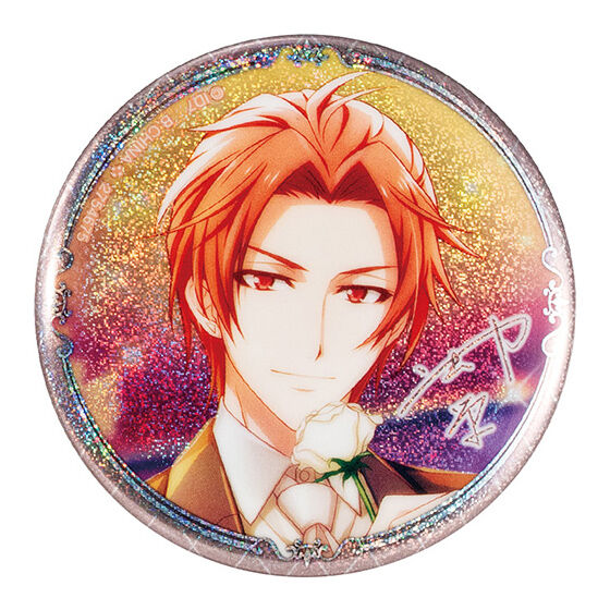 idolish7_capsule_tin_badge_collection_4