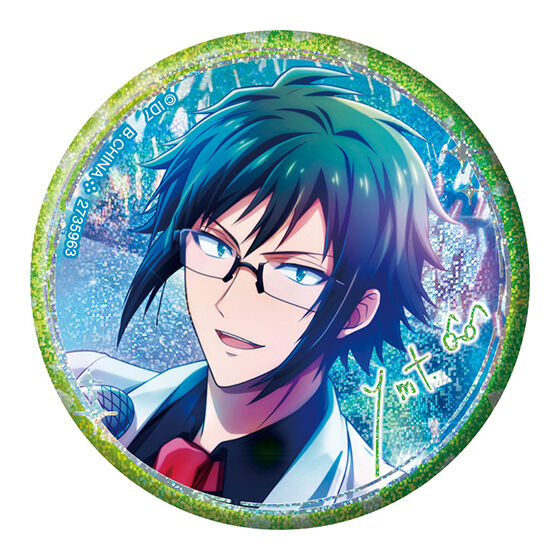 idolish7_capsule_tin_badge_collection_vol3