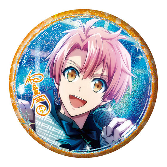 idolish7_capsule_tin_badge_collection_vol3