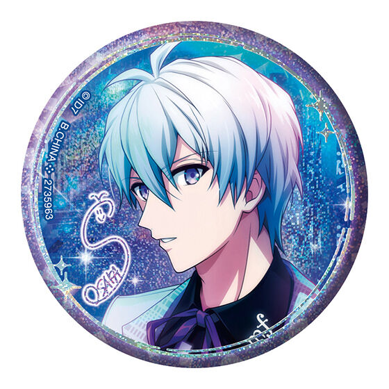 idolish7_capsule_tin_badge_collection_vol3