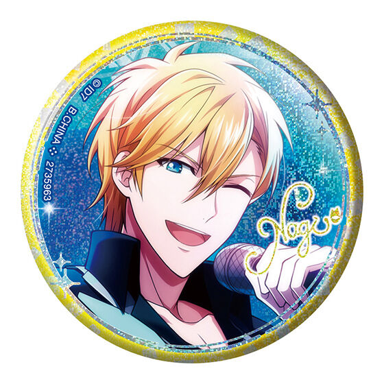 idolish7_capsule_tin_badge_collection_vol3