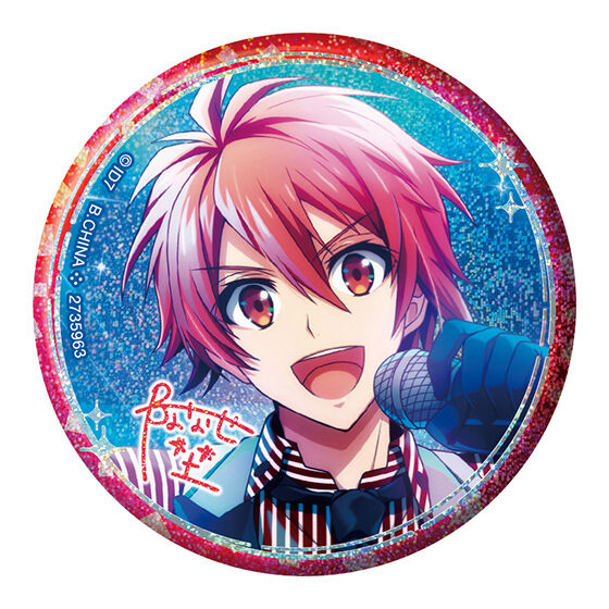 idolish7_capsule_tin_badge_collection_vol3