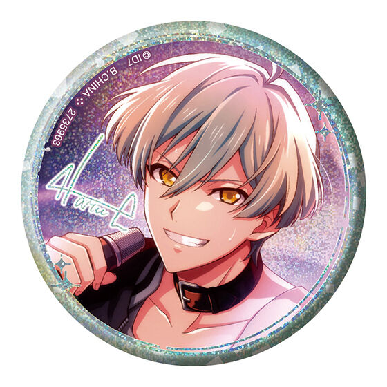 idolish7_capsule_tin_badge_collection_vol3