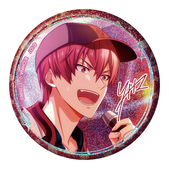 idolish7_capsule_tin_badge_collection_vol3