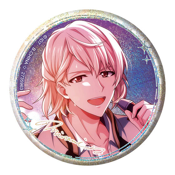 idolish7_capsule_tin_badge_collection_vol3